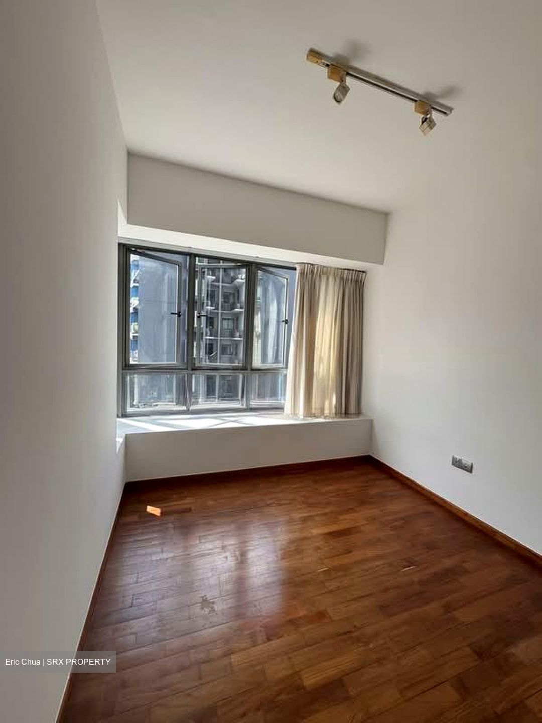 iResidences (D12), Apartment #581320851